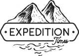 Expedition Times